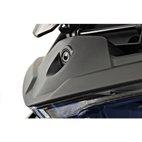 Мотоцикл VOGE DS525X ТУРЭНДУРО