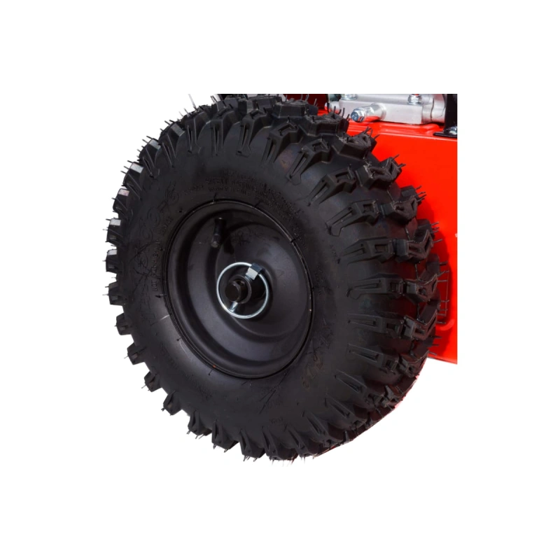 Снегоуборщик GIGANT SP-02