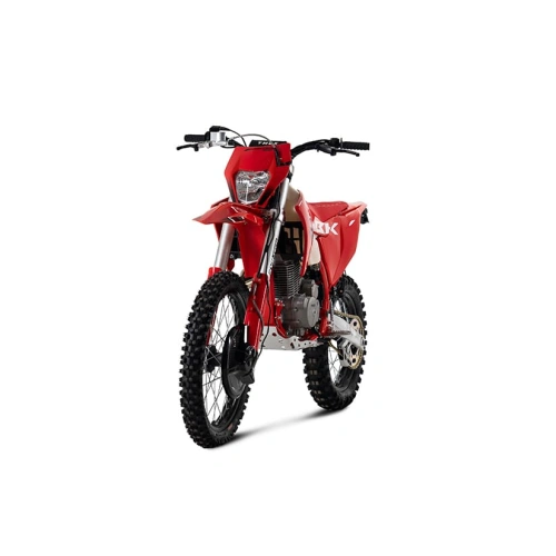Мотоцикл TMBK Sprinter 300H ENDURO