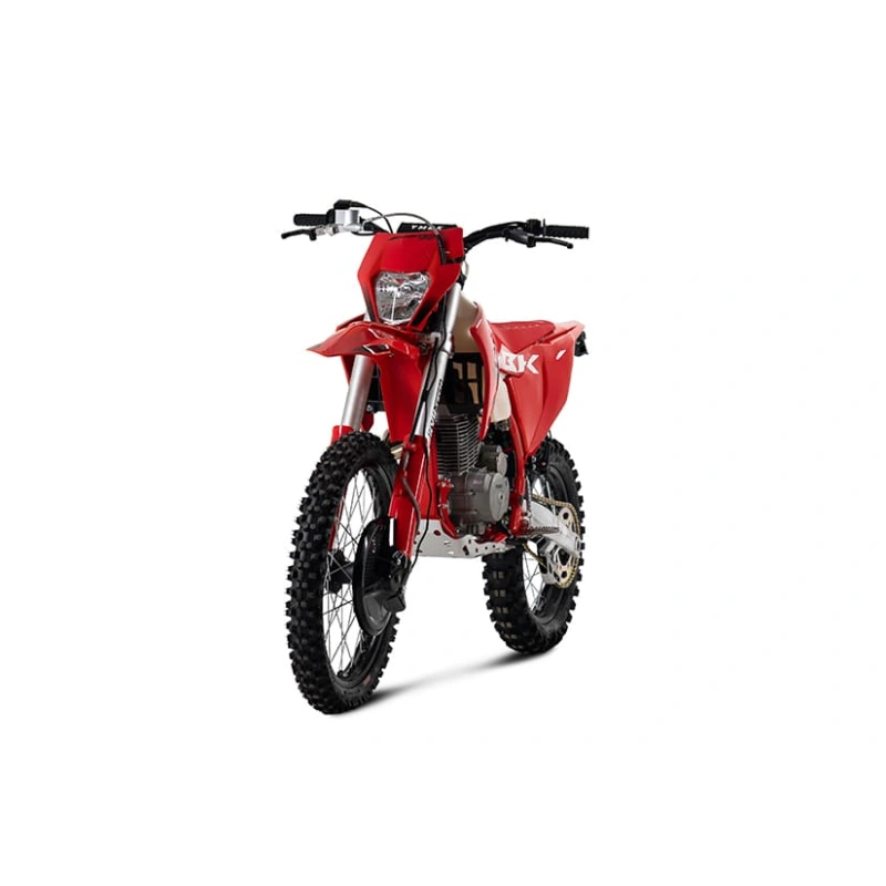 Мотоцикл TMBK Sprinter 300H ENDURO
