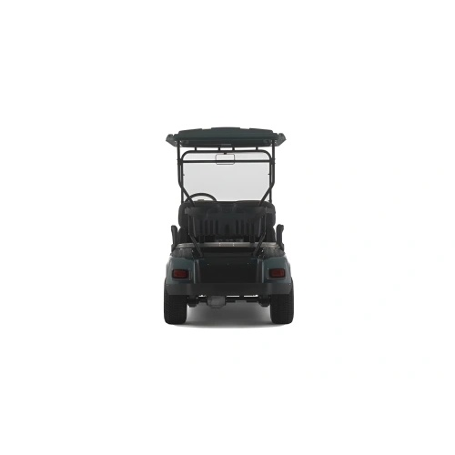 Гольфкар EWAY HM4