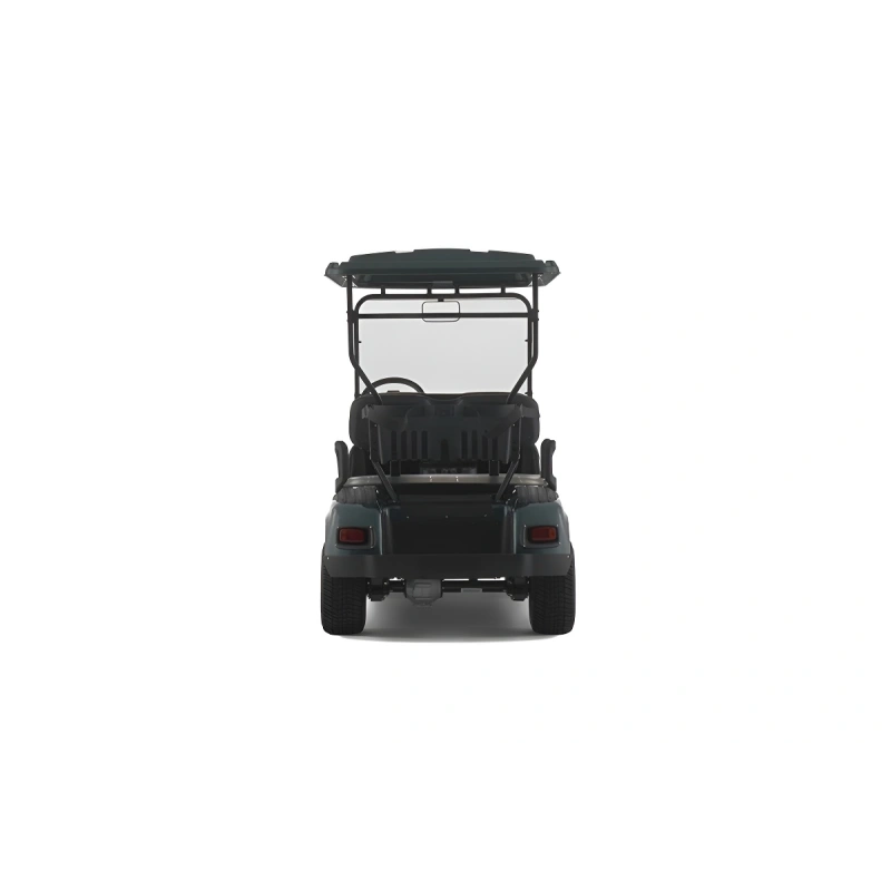 Гольфкар EWAY HM4