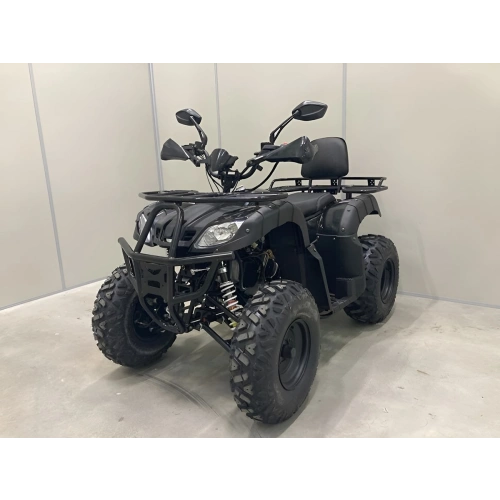 Квадроцикл UNIVERSAL Gladiator H200