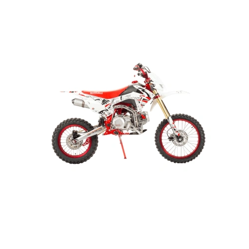Питбайк MOTOLAND CRF19