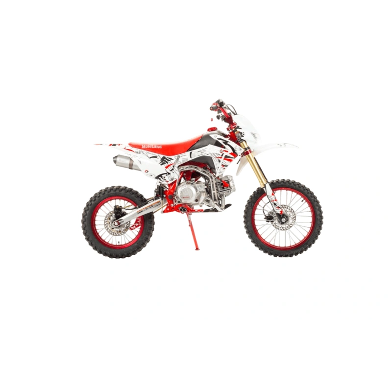 Питбайк MOTOLAND CRF19
