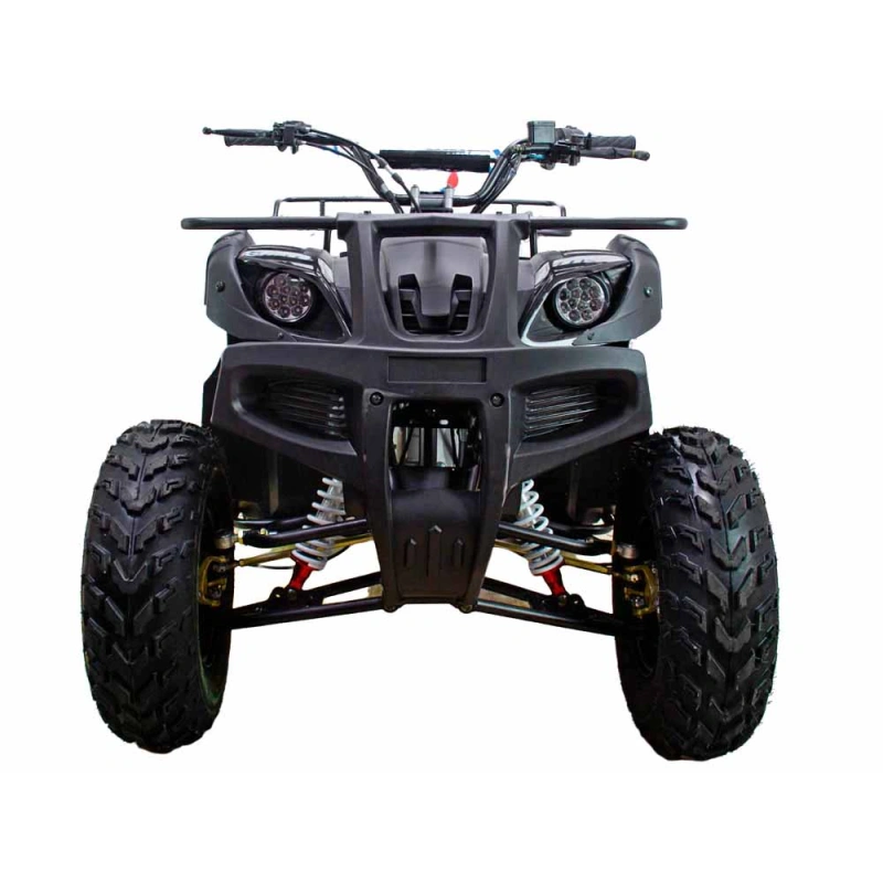 Квадроцикл ATV Classic 200