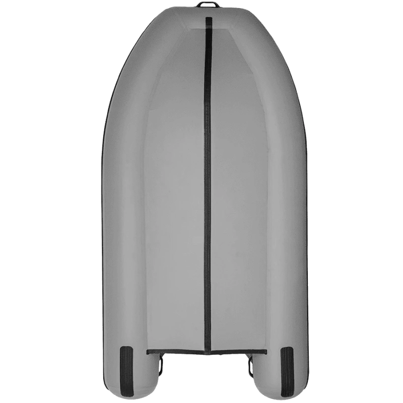 Лодка ПВХ ФРЕГАТ 390 F