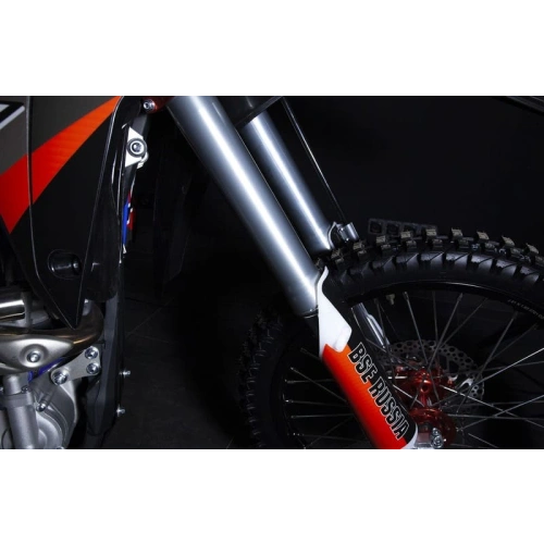 Мотоцикл кроссовый эндуро BSE M4 1.0