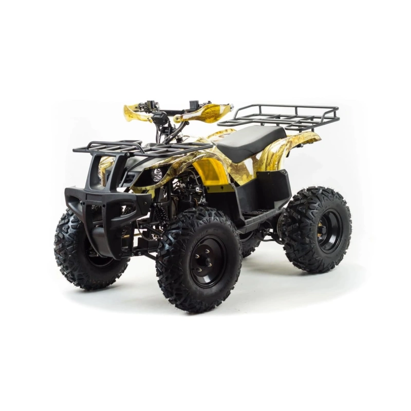 Квадроцикл MOTOLAND 150 Maverick