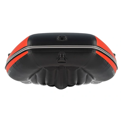 Лодка ПВХ STORMLINE Air Classic 335