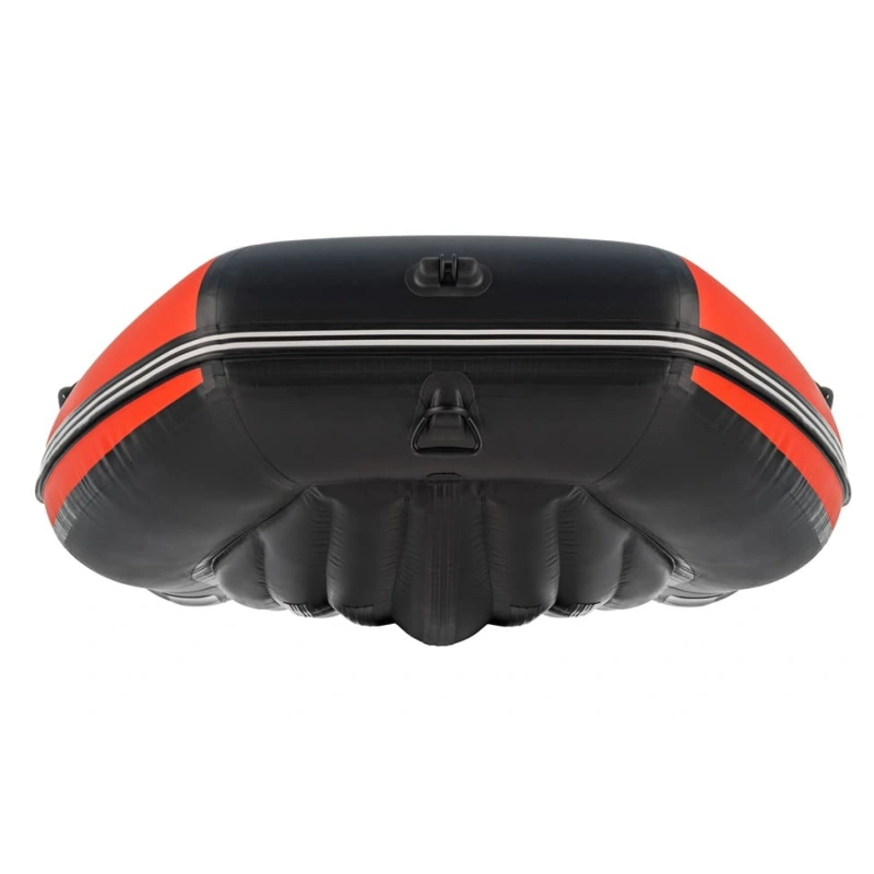 Лодка ПВХ STORMLINE Air Classic 335