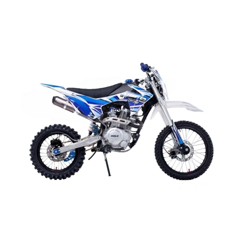 Питбайк WELS CRF 150cc 19/16