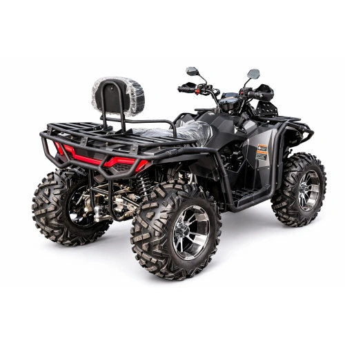 Квадроцикл LINKO 400cc 4x4