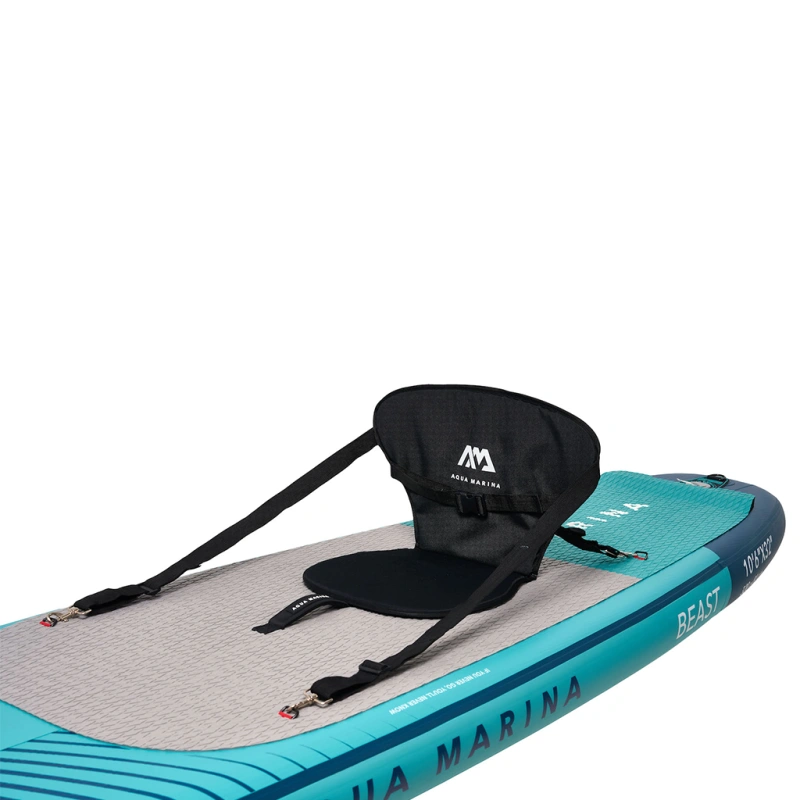 Сап Aqua Marina Beast 10'6 All-Around Advanced для плавания
