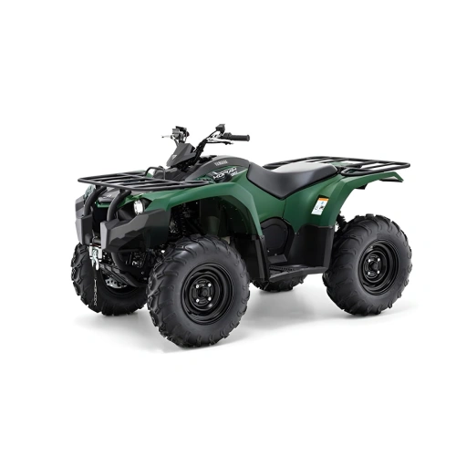 Квадроцикл YAMAHA YFM450FWB Kodiak450
