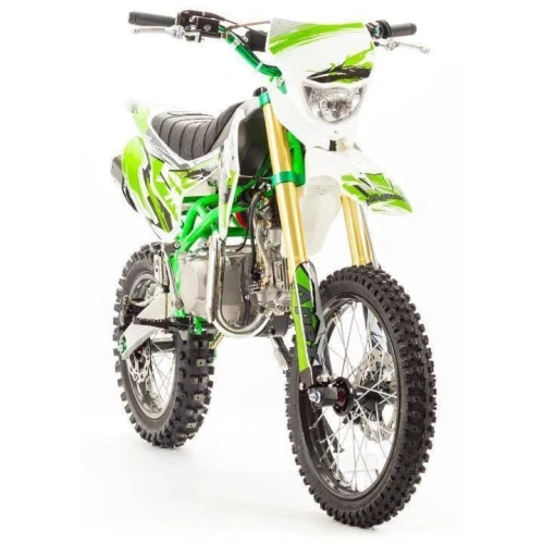 Питбайк MOTOLAND Apex125