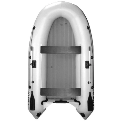 Лодка ПВХ HYDRA Nova 310 «Оптима»