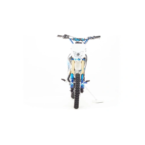 Питбайк MOTOLAND CRF 140 17/14