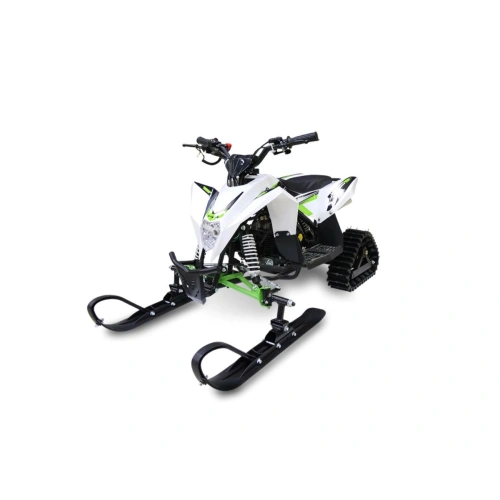 Снегоцикл MOTAX Gekkon 90 Snow