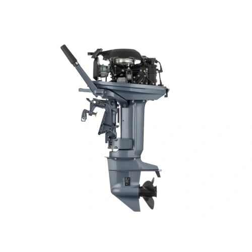 2х-тактный лодочный мотор MIKATSU M30FHS