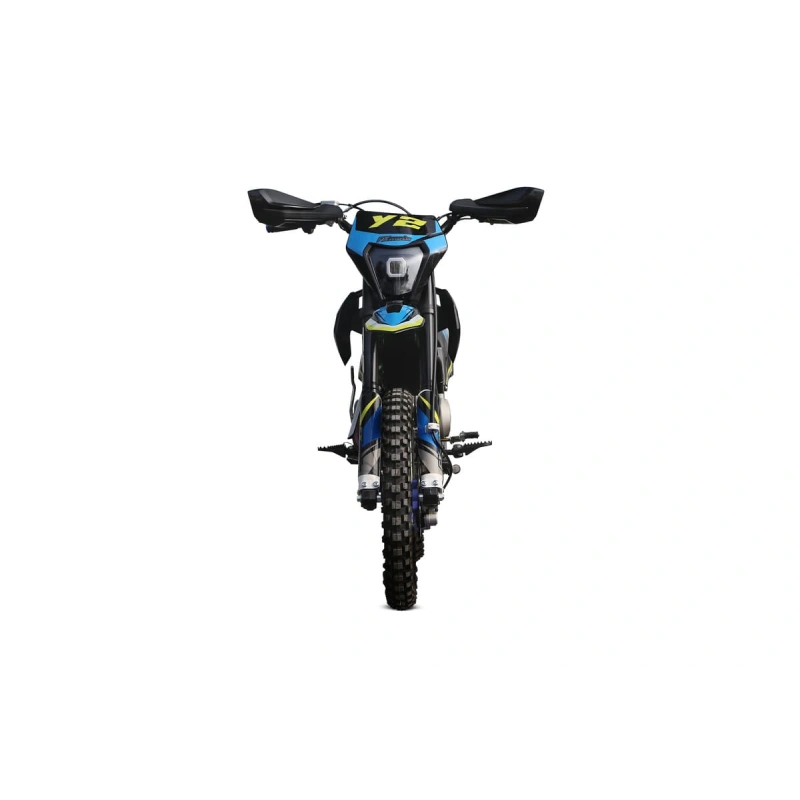 Питбайк FXMOTO Y2