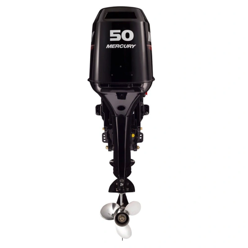 Лодка ПВХ GOLFSTREAM Патриот MP 400 + 4х-тактный лодочный мотор NISSAN MARINE NMF 40 A ETL