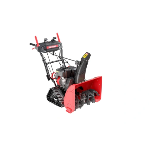 Снегоуборщик SUNREKA GS617TL