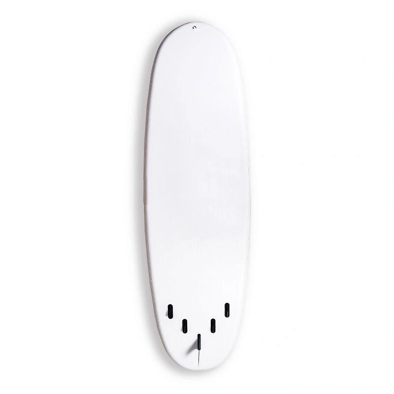 Сап-доска Gladiator BIG Sup 17.0 2025