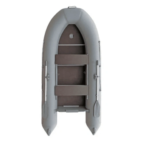 Лодка ПВХ CATFISH 310
