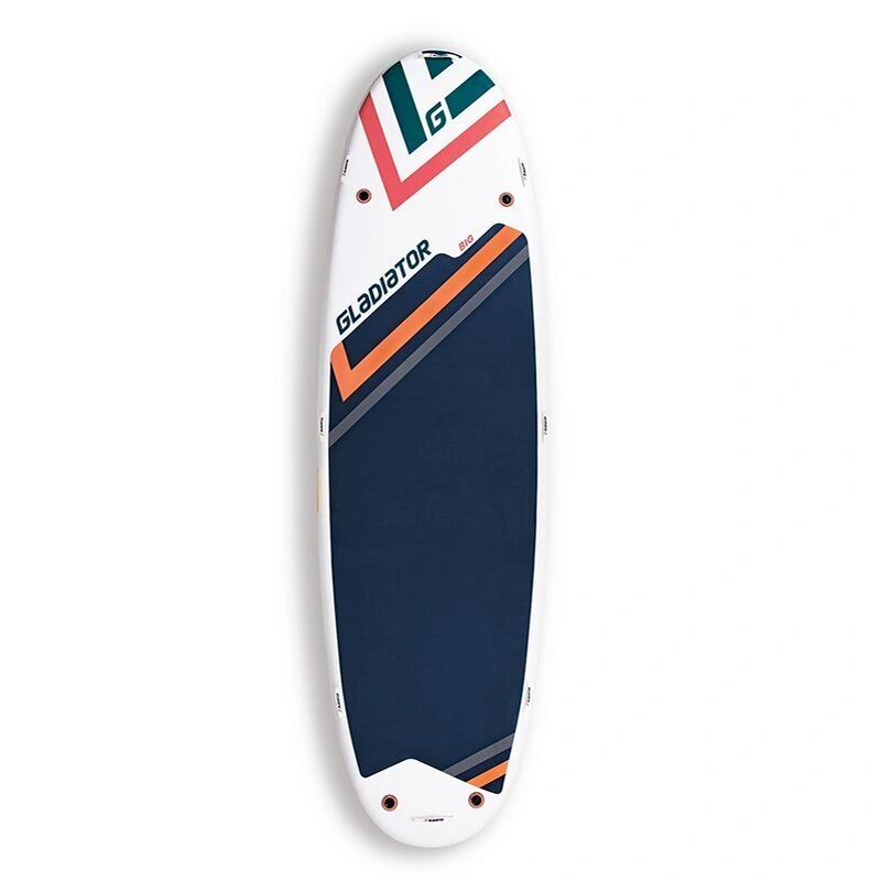 Сап-доска Gladiator BIG Sup 17.0 2025