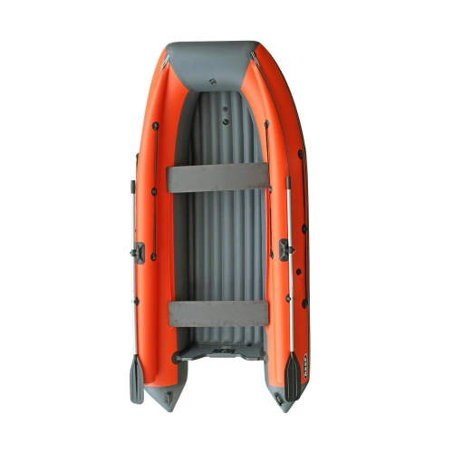 Лодка ПВХ REEF 360FНД