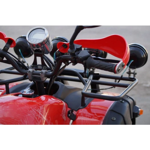 Квадроцикл STALKER 250 Lux
