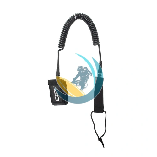 SUP-борд Ecsi Master Cruiser 11‘6