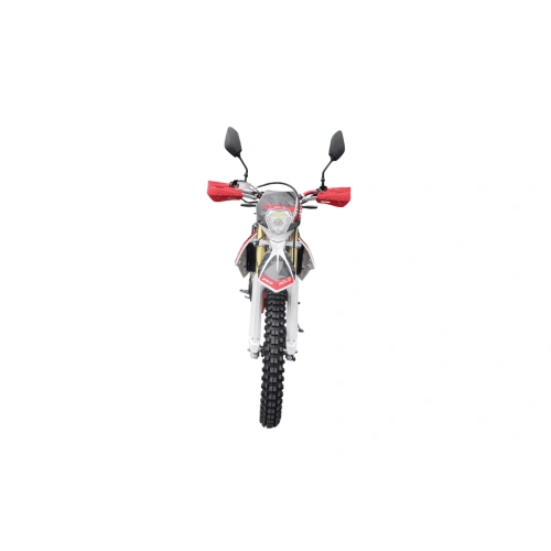 Мотоцикл SPORT-007, 300cc (YX170FMN) с ПТС