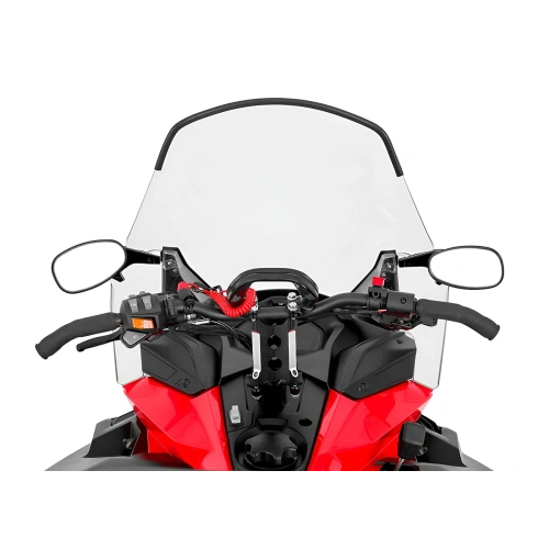 Снегоход SHARMAX Ace 1000 SWT