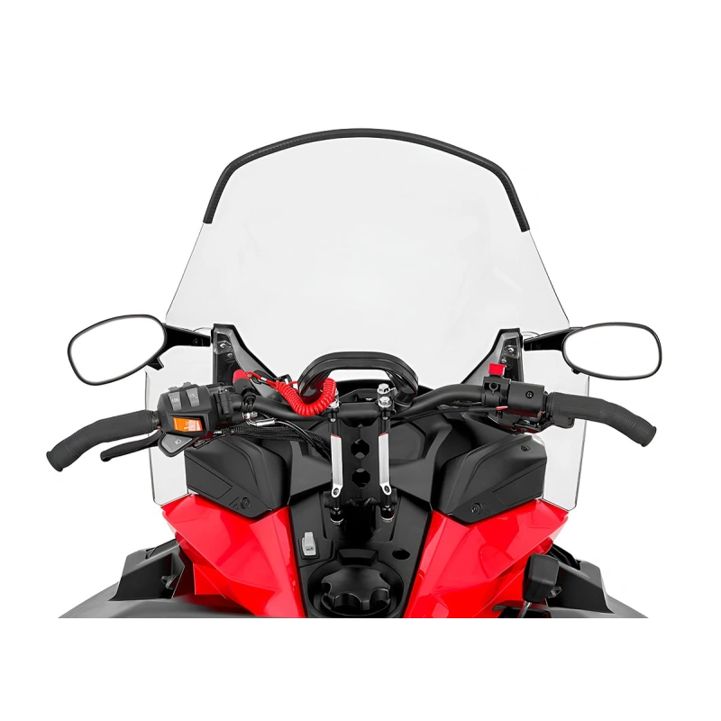 Снегоход SHARMAX Ace 1000 SWT