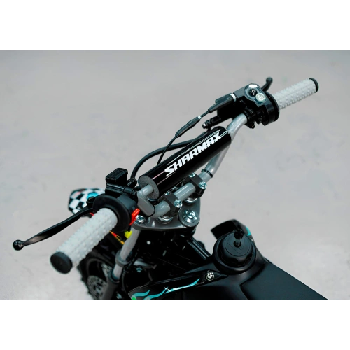 Питбайк SHARMAX Sport 130 mini