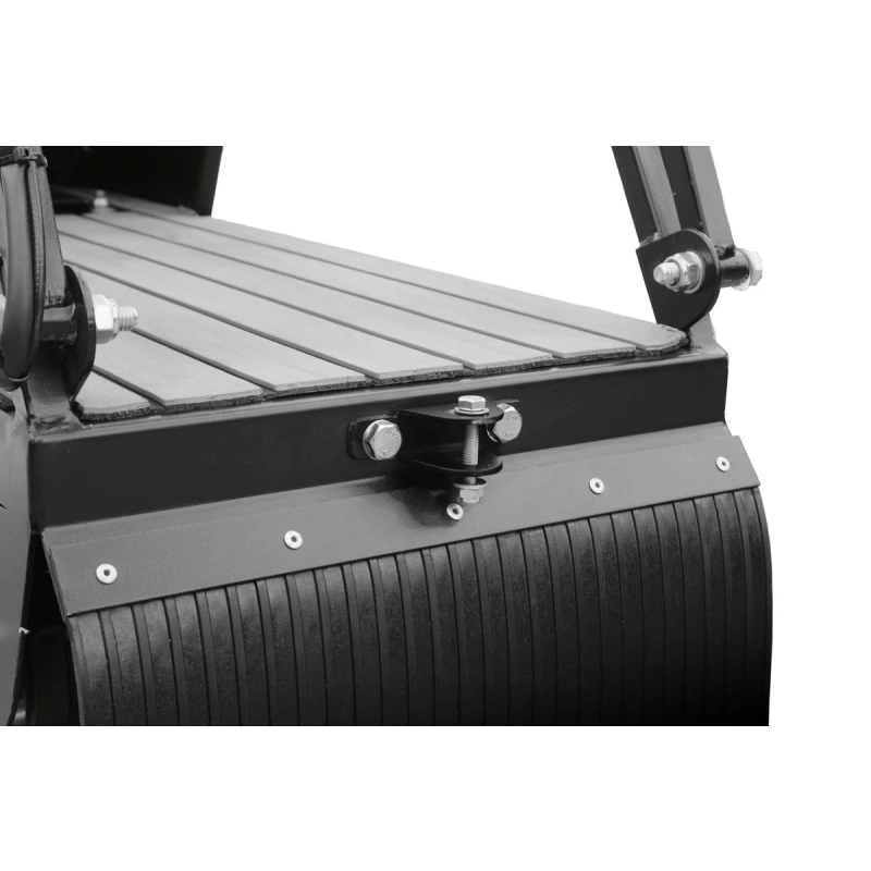 Мотобуксировщик SHARMAX S380 1250 HP8 Max (New)