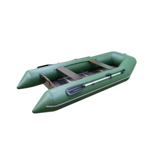 Лодка ПВХ YarBoat 320 B