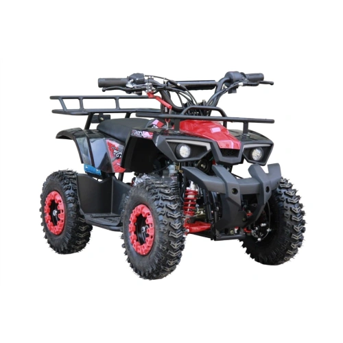 Квадроцикл AVANTIS Сlаssiс Mini 4T