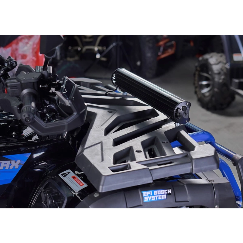 Квадроцикл SHARMAX Force 650