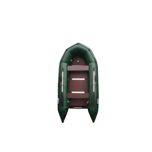 Лодка ПВХ MEGA BOAT МТК-290
