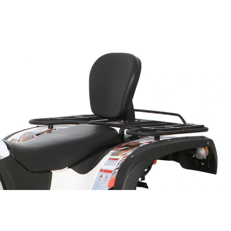 Квадроцикл BALTMOTORS Striker 500 EFI