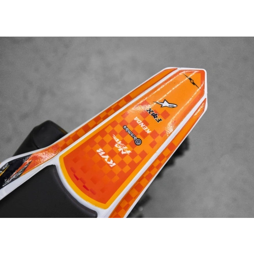 Питбайк SHARMAX Sport 145 Miami