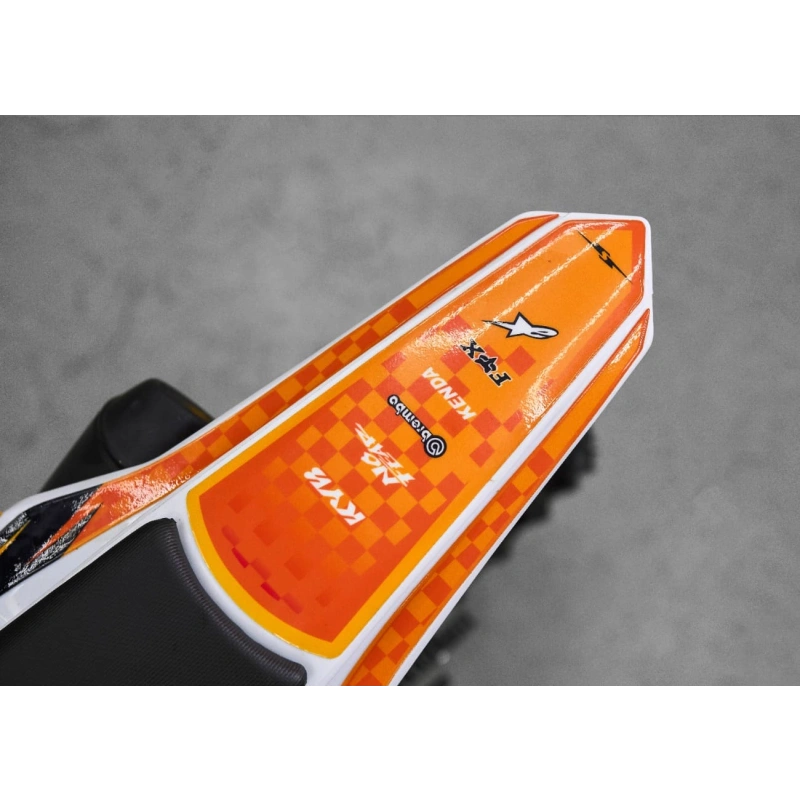 Питбайк SHARMAX Sport 145 Miami