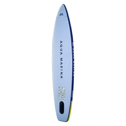 Сап борд Aqua Marina Vibrant 10'0 2025