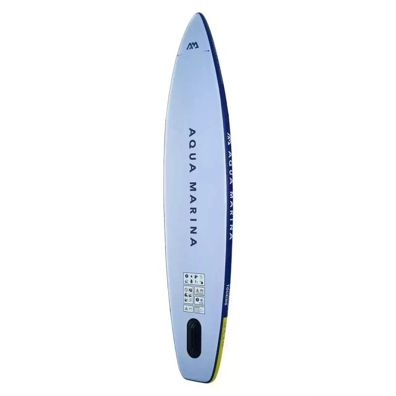 Сап борд Aqua Marina Vibrant 10'0 2025