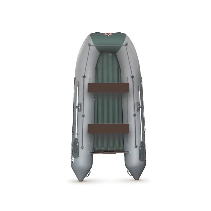 Лодка ПВХ РАКЕТА РЛ-350