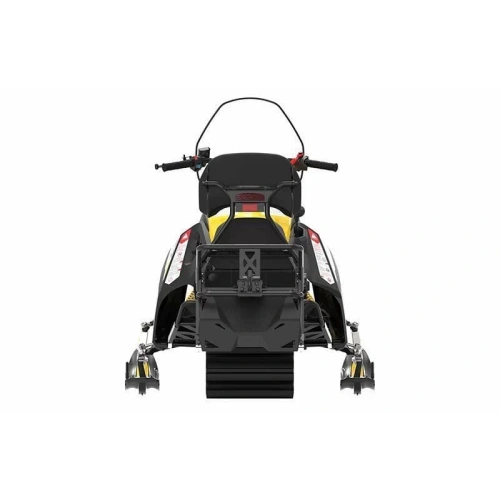Снегоход STELS Капитан S200L