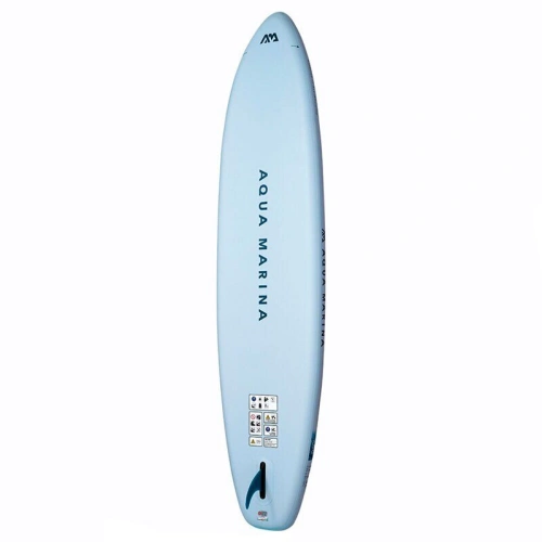 Sup доска для серфинга Aqua Marina Airo 11'0 2026